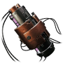 1a33shock_device.png