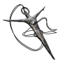 1a36effigy_pendant.png