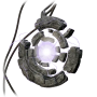 1a4101energized_neck_coil.png