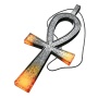 1a4103ankh_of_power.png