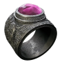 2r100alumni_ring.png