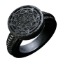 2r100timekeeper_s_jewel.png