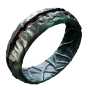 2r101ring_of_retribution.png