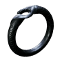 2r109ring_of_grace.png