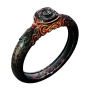 2r113singed_ring.png