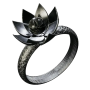 2r118black_pawn_stamp.png