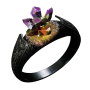 2r126fae_bruiser_ring.png