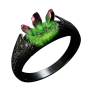 2r127fae_hunter_ring.png