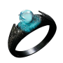 2r128fae_shaman_ring.png