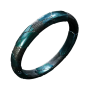 2r130booster_ring.png