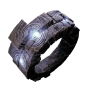 2r134encrypted_ring.png