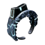 2r136shard_banded_ring.png