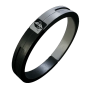 2r137bisected_ring.png