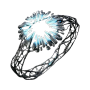 2r13blessed_ring.png