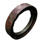 2r15tarnished_ring.png