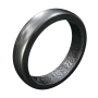 2r20bright_steel_ring.png