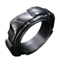 2r26provisioner_ring.png