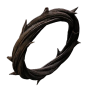 2r2braided_thorns.png