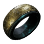 2r33lodestone_ring.png