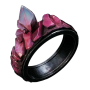 2r34blood_jewel.png