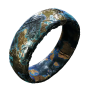 2r37zohee_s_ring.png