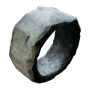 2r47lithic_signet.png