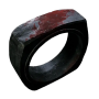 2r48blood_tinged_ring.png