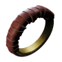 2r49ring_of_diversion.png