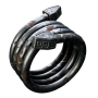 2r50hardened_coil.png