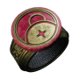 2r52ring_of_omens.png