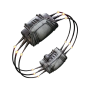 2r72blackout_ring.png