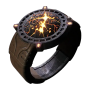 2r76ring_of_crisis.png