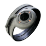 2r78focusing_shard.png