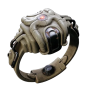 2r95deep_pocket_ring.png