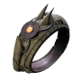 2r96ring_of_restocking.png