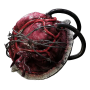 1r3constrained_heart.png