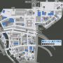 yakuza7-substories-map.jpg