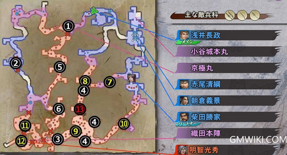 if5-小谷城决战-4.jpg