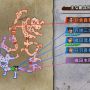 x4-5-刀根坂之战-2.jpg