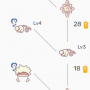 1-11-夜行季-翻滚捣蛋鬼passage-tumbling-troublemaker-cutout-fs_tree.png