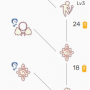 1-12-夜行季-古怪边缘人passage-oddball-outcast-cutout-fs_tree.png