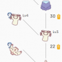 1-9-夜行季-亢奋优等生passage-overactive-overachiever-cutout-fs_tree.png