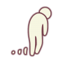 1-9-夜行季-郁郁寡欢者passage-melancholy-mope-emote-icon-morybel-0146.png