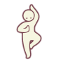 14-时光季_拾光季-苦行僧侣ascetic-monk-emote-icon-credit-morybel.png