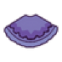 19-复苏季-归巢季-1-被遗弃的绿洲余痕-vestige-of-a-deserted-oasis-cape-icon.png