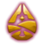 19-复苏季-归巢季-season-of-revival-icon.png