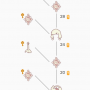 21nesting-atrium-shop-tree.png