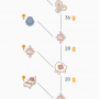 21nesting-loft-shop-tree.png