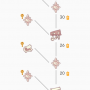 21nesting-nook-shop-tree.png