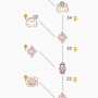 21nesting-solarium-shop-tree.png